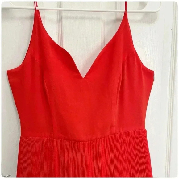 Storee I XS - Picture 2 of 8